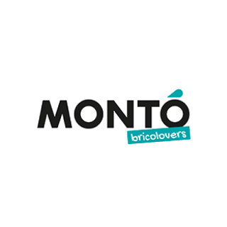 MONTO PINTURA C.C. ANTIMOHO - Montó Bricolovers